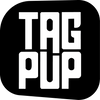 TagPup
