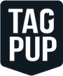 TagPup