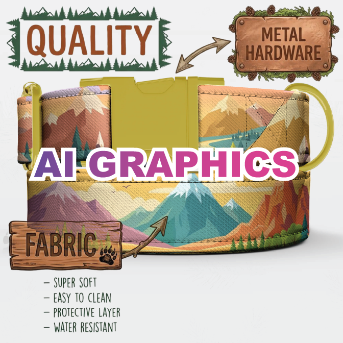 Premium Mockup Pro Access
